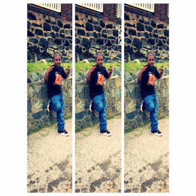 Fmoig @king_tiyon
Follow my back up on Twitter @king_tiyon
Add me on Facebook @obeyTiyon