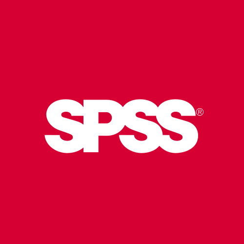 Popular Thesis and Spss help in every country in the world. Just send us a tweet, message or e-mail.