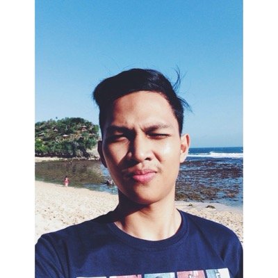 Lawstudent. FH USU'13