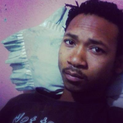 Human being. I'm trying to get ma money tall like Jordan...