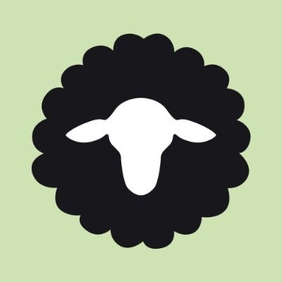 FestivalUnilive's profile picture. Un festival musical gratuit sur le campus de l'UNIL à Lausanne! Troisième édition le 30 avril 2015! #Unilive2015 #Unil #Festival #Music #Switzerland