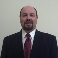 Mike Janeway (@mjaneway) 's Twitter Profile