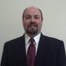 Mike Janeway (@mjaneway) Twitter profile photo
