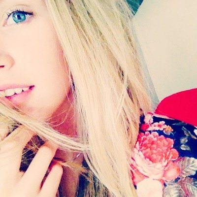 lea2001du73's profile picture. Help me to make a better world