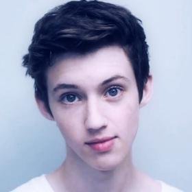 @tiny_troyler's layout page