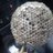 TTlm52's profile image