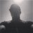 victorjuliosf's profile image