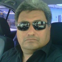 CINAR CORZO (@cinarcorzof) 's Twitter Profile