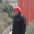 maulanaakbarsid's profile image