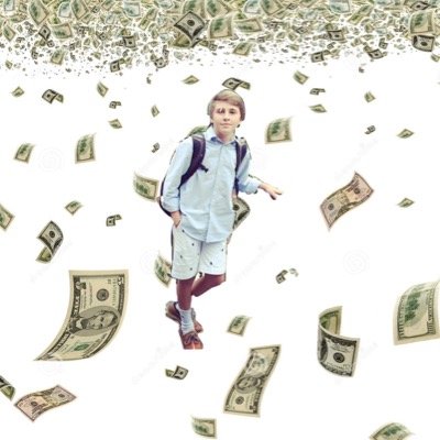 freeland_austin's profile picture. 