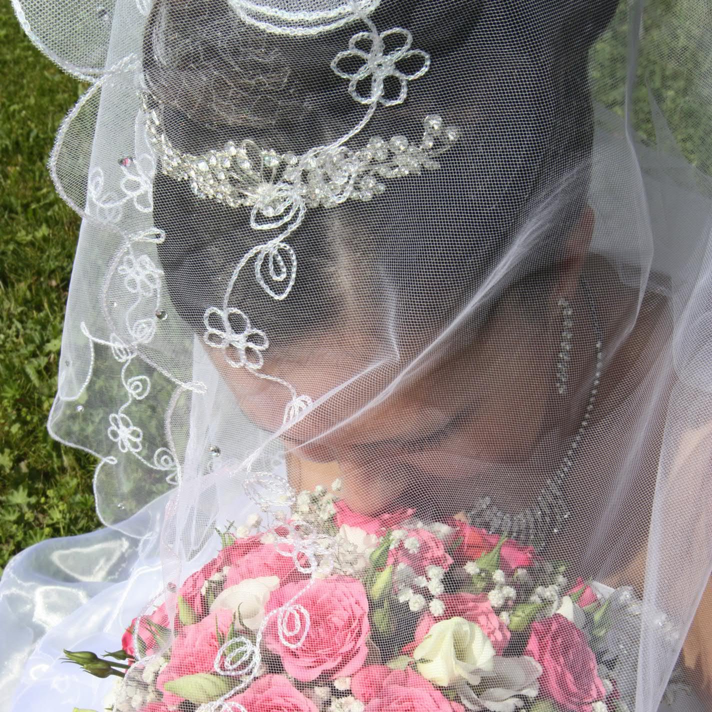 Tatohka06's profile picture. Продаю в центре г.Тулы земельный участок