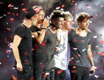 liam,louis,zayn,niall,harry sois mi vida os amo3!!!