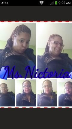 My Pic Tell It All So Now U Have It.