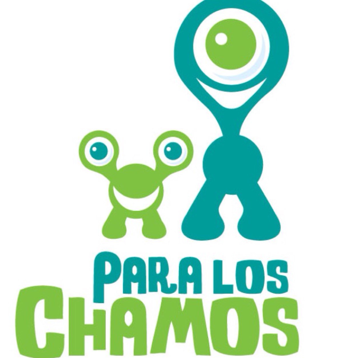 Opciones de Entretenimiento para los Chamos de la casa. Teatro, Cine, Cursos, Planes Vacacionales, Campamentos... paraloschamos@gmail.com