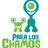 paraloschamos's profile image