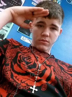 prospect92212's profile picture. 