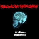 Mark Bayne - @PsykoActivGames - Twitter