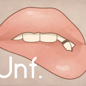 NOT AFFILIATED WITH UNF!! Send us crushes, do's, don'ts, and problems. The shit we see or hear on campus is crazy. Post it here. You can post it or send it.