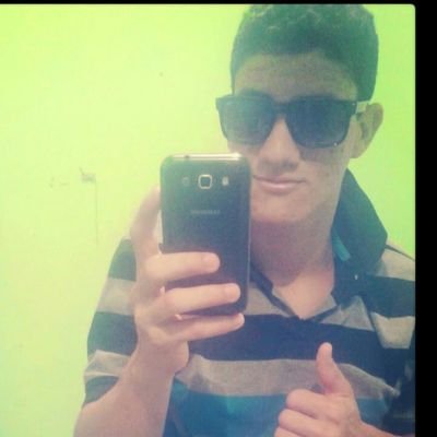 Segue que sigo de volta..