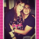 Laura Barrientos - @LauraMalaba - Twitter