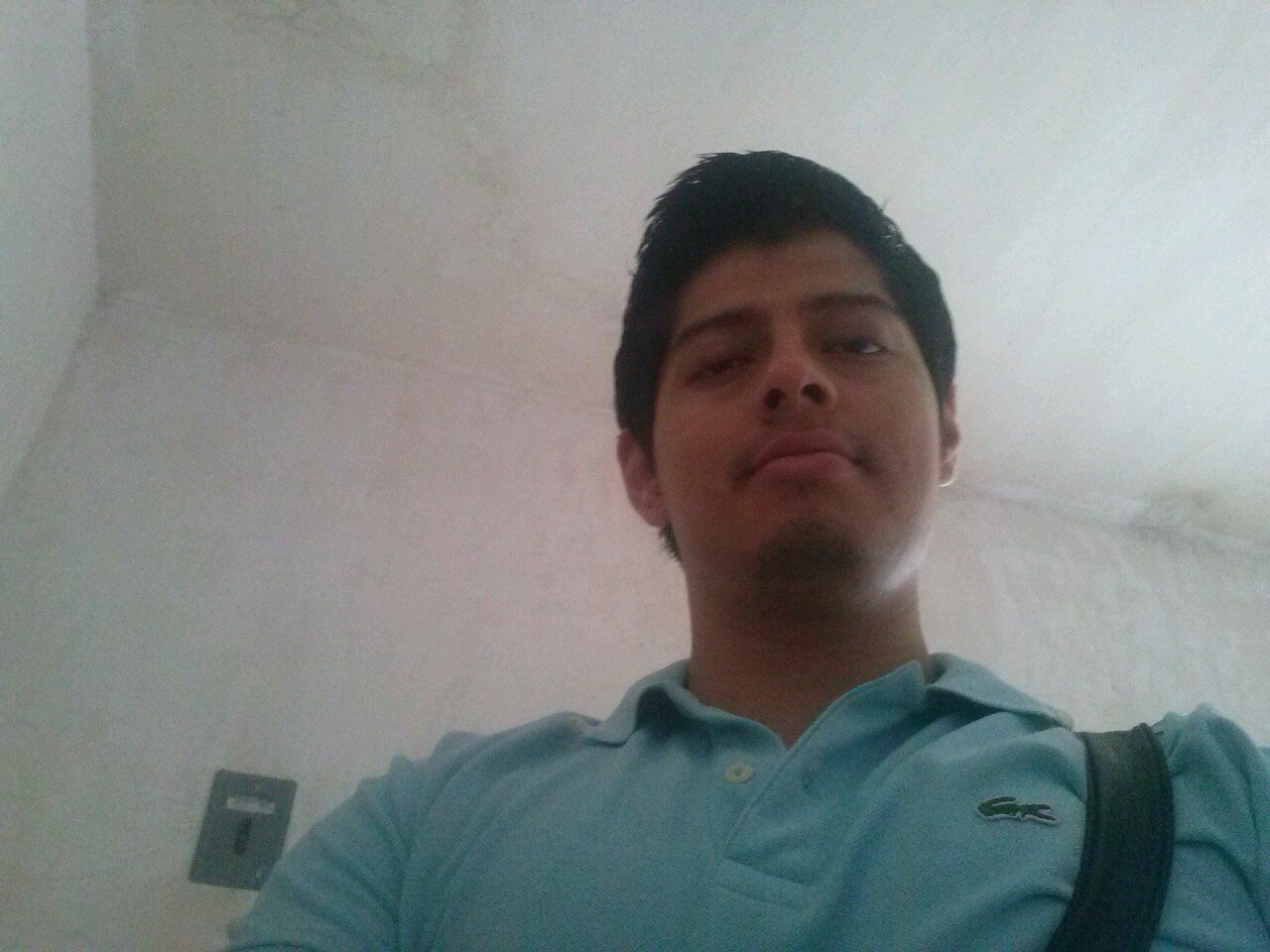 ingeniería industrial