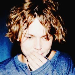#vote5sos bitches