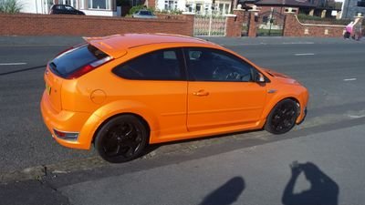 mattdrummond89's profile picture. 