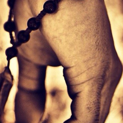 اﻟصمت لغهَہ لآ يتككِلم بها إلا من ذآق متاعب الدنييييآ..

Kik: kaledrara