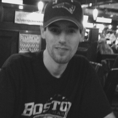 #GOP from Boston. Interests: politics, foreign policy, history. Small gov't! Peace Through Strength! God Bless America & our brave soldiers/vets! 🇺🇸 #tcot