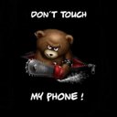 sky morrison - @morrison_sky - Twitter