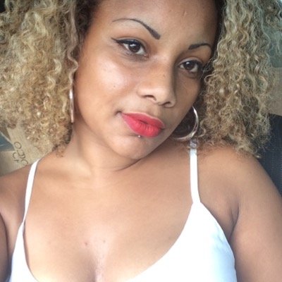 dadOuchOcOmel's profile picture. 