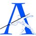 Aklys Defense LLC (@aklysdefense) Twitter profile photo Aklys Defense LLC (@aklysdefense) Twitter profile photo