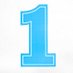 1LIFEMAX (@onelifemax) Twitter profile photo 1LIFEMAX (@onelifemax) Twitter profile photo