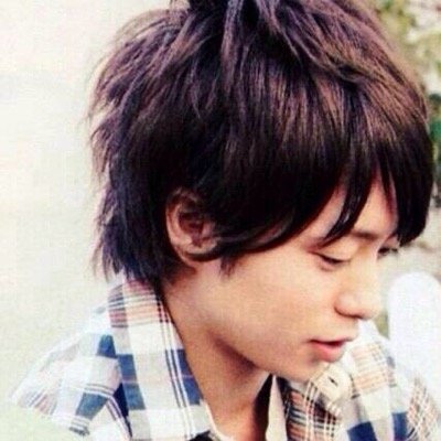嵐 櫻井翔 90年 愛知