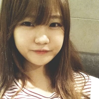 맞팔해요