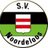 Noordeloos3's profile image