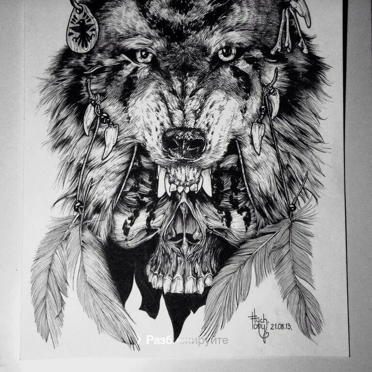 lerry_imya's profile picture. 