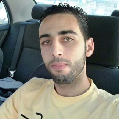 HamidLaraiki's profile picture. 