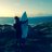 Lucy_Hirsch's profile image