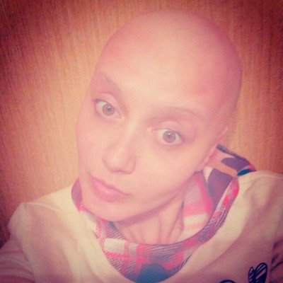 @nialloffical you saved me hun. I love O2L. I love One Direction. Im new here love me for who I am. Cancers a bitch. I have stage 4 lung cancer