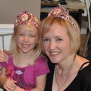 Amy deRidder - @part_timelife - Twitter