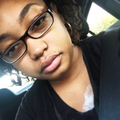 _MissAsiaD Profile Picture