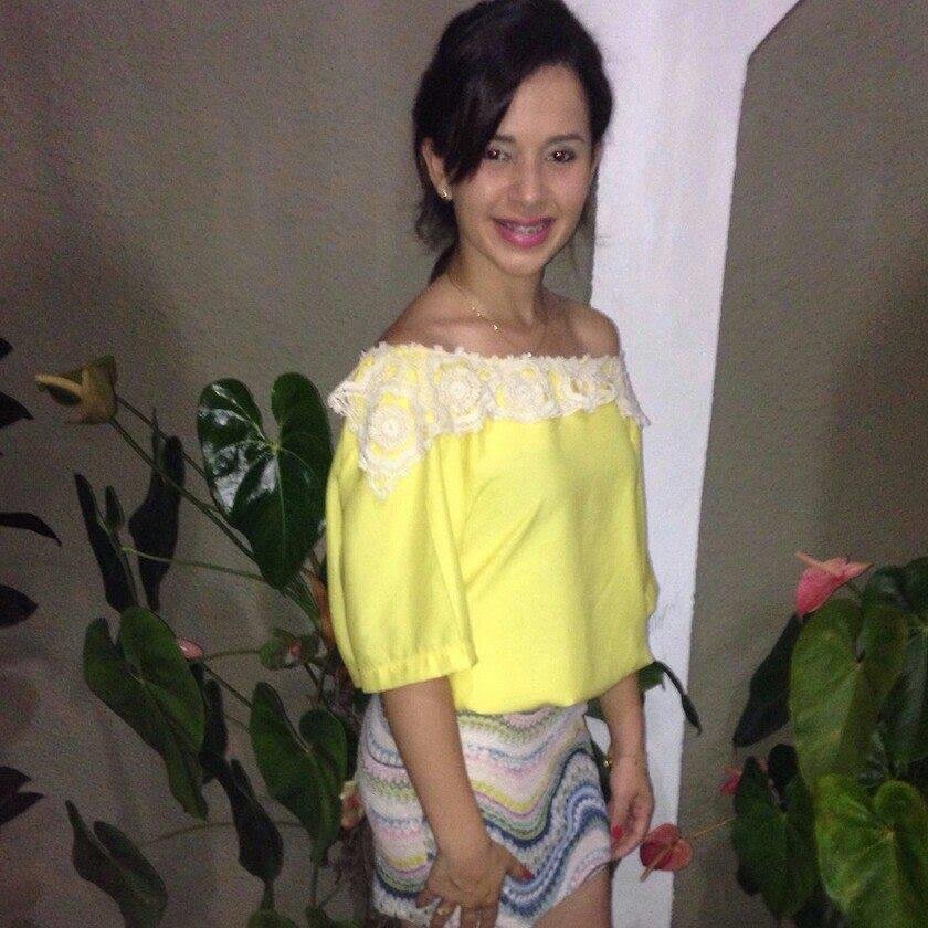 Hoje você chora pelos erros cometidos.Amanhã você sorri mostrando ao mundo que aprendeu com eles.