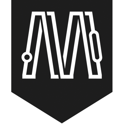 MetroKollektief's profile picture. Eye of talent, love for music! https://t.co/SSjwglPWt4