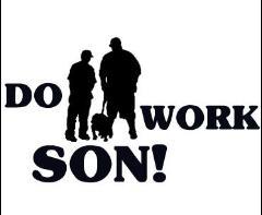 chemekal's profile picture. ...