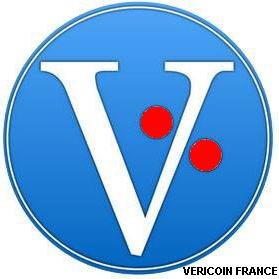 Vericoin News - Go #VRC $VRC