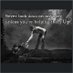 Sharon Terrett (@sharonterrett) Twitter profile photo