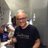expertise_educa's profile image