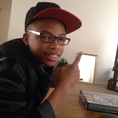 TmntBrooks's profile picture. movies gaming boxing acting basketball I ❤️ TMNT ❤️My Twitter I will follow anyone who follows me I promise