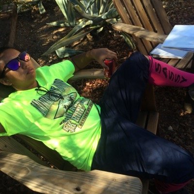 jo_c123's profile picture. 